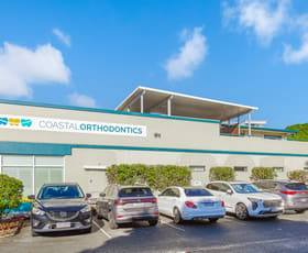 Shop & Retail commercial property sold at 23 Beryl Street Tweed Heads NSW 2485