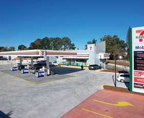 Development / Land commercial property for sale at Corner Main Street & Pinaster Parade Ellenbrook WA 6069