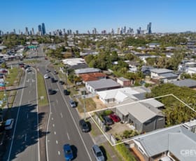 Shop & Retail commercial property sold at 38 Ashmore Road Bundall QLD 4217