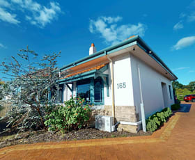 Other commercial property for sale at 165 Great Eastern Hwy Belmont WA 6104