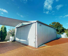 Other commercial property for sale at 165 Great Eastern Hwy Belmont WA 6104