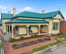 Other commercial property for sale at 126-132 Gilbert Street Latrobe TAS 7307