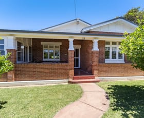 Other commercial property for sale at 23 Horatio Street Mudgee NSW 2850
