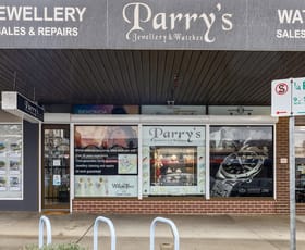 Shop & Retail commercial property for sale at 111 Graham Street Wonthaggi VIC 3995