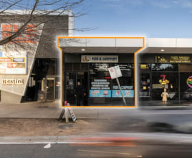 Shop & Retail commercial property for sale at 8/2-10G William Thwaites Boulevard Cranbourne North VIC 3977