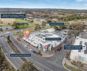Shop & Retail commercial property for sale at 8/2-10G William Thwaites Boulevard Cranbourne North VIC 3977