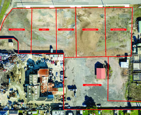 Development / Land commercial property for sale at 5 Industrial Sites/- Saleyard Road Quoiba TAS 7310