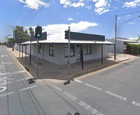 Factory, Warehouse & Industrial commercial property for sale at 68-76 Hartley Street Alice Springs NT 0870