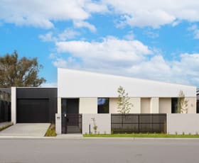 Medical / Consulting commercial property for sale at 6 Pimmys Court Skye VIC 3977