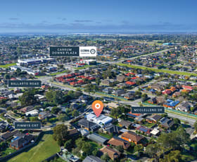 Medical / Consulting commercial property for sale at 6 Pimmys Court Skye VIC 3977
