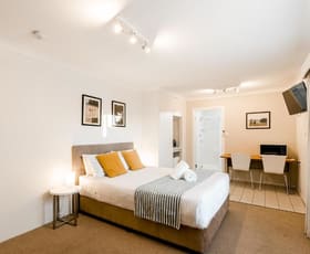 Hotel, Motel, Pub & Leisure commercial property for sale at Tenterfield NSW 2372