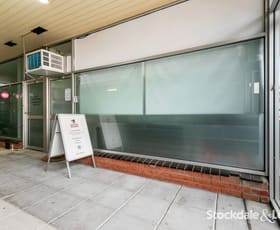 Shop & Retail commercial property for sale at 12/29-31 Church Street Traralgon VIC 3844
