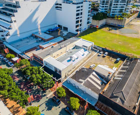Showrooms / Bulky Goods commercial property for sale at 11 Nerang Street Southport QLD 4215