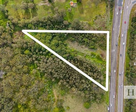 Development / Land commercial property for sale at 35 Pacific Highway Doyalson NSW 2262