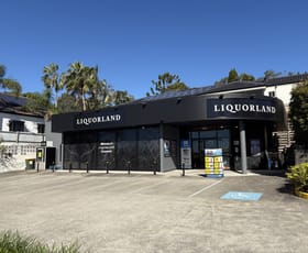 Shop & Retail commercial property for sale at 457 Cavendish Road Coorparoo QLD 4151