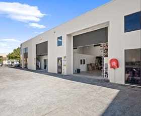 Offices commercial property for sale at 1/57 Nealdon Drive Meadowbrook QLD 4131