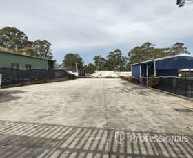 Development / Land commercial property for sale at 50 Wellington Street Riverstone NSW 2765