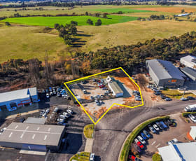 Development / Land commercial property for sale at 8 Industrial Avenue Mudgee NSW 2850