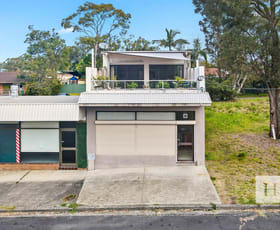 Shop & Retail commercial property for sale at 29 Lloyd Avenue Chain Valley Bay NSW 2259