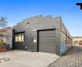 Development / Land commercial property for sale at 30 Victoria Street Brunswick East VIC 3057