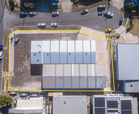 Factory, Warehouse & Industrial commercial property for lease at 5 Development Court Caloundra West QLD 4551