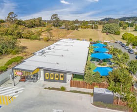 Medical / Consulting commercial property sold at 6 West Street Redbank Plains QLD 4301