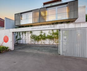 Hotel, Motel, Pub & Leisure commercial property for sale at 1 & 3/95 Brooker Avenue Glebe TAS 7000