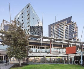 Other commercial property for sale at 82 Newquay Promenade Docklands VIC 3008