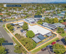Offices commercial property for sale at 74 North Road Brighton QLD 4017