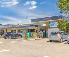 Offices commercial property for sale at 74 North Road Brighton QLD 4017