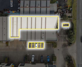 Showrooms / Bulky Goods commercial property sold at 32/632 Clayton Road Clayton South VIC 3169