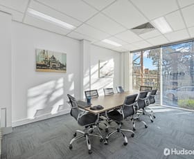 Offices commercial property for sale at 2/17 Burgundy Street Heidelberg VIC 3084