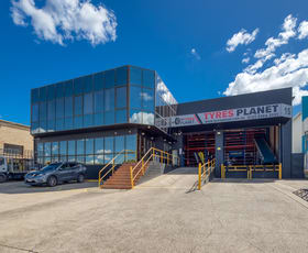 Factory, Warehouse & Industrial commercial property for sale at 15 Lancashire Street Acacia Ridge QLD 4110