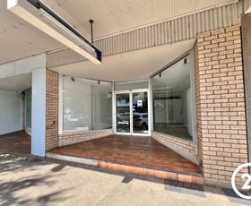 Other commercial property for sale at 205 Clarinda Street Parkes NSW 2870