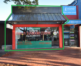 Shop & Retail commercial property for sale at 95 Main Street Croydon VIC 3136