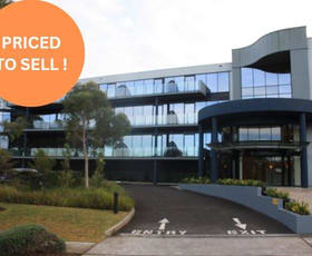 Offices commercial property sold at Belrose NSW 2085