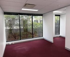 Offices commercial property sold at Belrose NSW 2085