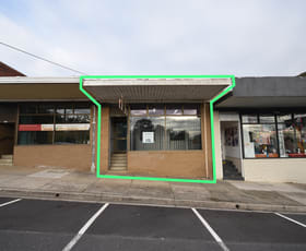 Shop & Retail commercial property for sale at 9 Meadowgate Drive Chirnside Park VIC 3116