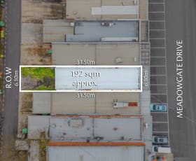 Shop & Retail commercial property for sale at 9 Meadowgate Drive Chirnside Park VIC 3116