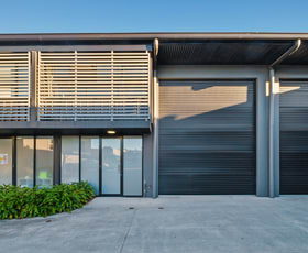 Factory, Warehouse & Industrial commercial property for lease at 4/24-26 Hancock Way Baringa QLD 4551 Factory, Warehouse & Industrial commercial property for lease at 4/24-26 Hancock Way Baringa QLD 4551