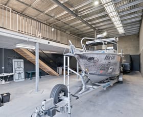 Factory, Warehouse & Industrial commercial property for lease at 4/24-26 Hancock Way Baringa QLD 4551 Factory, Warehouse & Industrial commercial property for lease at 4/24-26 Hancock Way Baringa QLD 4551
