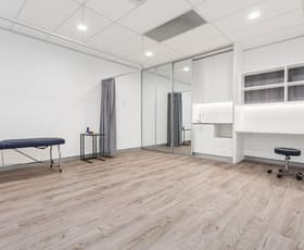 Shop & Retail commercial property for sale at Shop 12/369 Victoria Avenue Chatswood NSW 2067