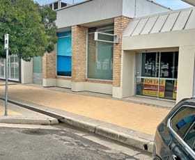 Offices commercial property for sale at 91 ROSE STREET Wee Waa NSW 2388