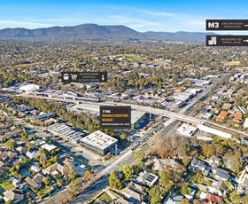 Offices commercial property for sale at 7/96 Manchester Road Mooroolbark VIC 3138