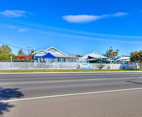 Medical / Consulting commercial property for sale at 205-211 Bloomfield Street Gunnedah NSW 2380