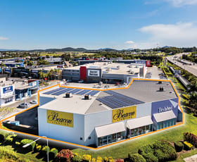 Shop & Retail commercial property for sale at 2 Heaths Road Mount Pleasant QLD 4740