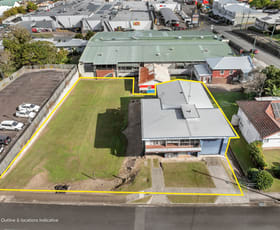 Development / Land commercial property sold at 30 Myall Street Gympie QLD 4570