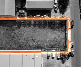 Development / Land commercial property sold at 17 Albemarle Street Williamstown North VIC 3016