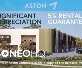 Factory, Warehouse & Industrial commercial property for sale at 208 Boneo Road Rosebud VIC 3939 Factory, Warehouse & Industrial commercial property for sale at 208 Boneo Road Rosebud VIC 3939