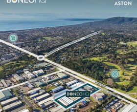 Factory, Warehouse & Industrial commercial property for sale at 208 Boneo Road Rosebud VIC 3939 Factory, Warehouse & Industrial commercial property for sale at 208 Boneo Road Rosebud VIC 3939